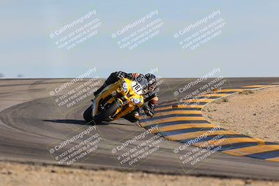 media/Dec-15-2023-Apex Assassins (Fri) [[91f19fb1c7]]/Trackday 1/Session 4 (Turn 12)/